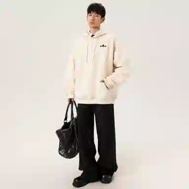 RTVH