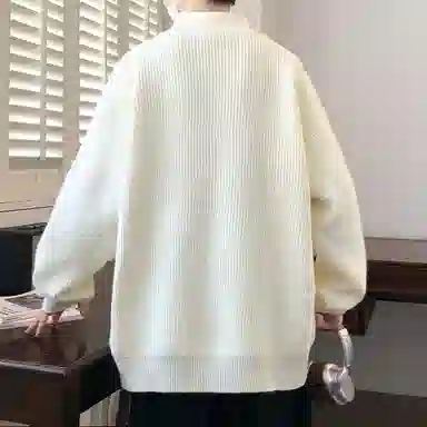 RTVH