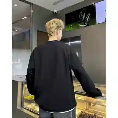 RTVH logoV