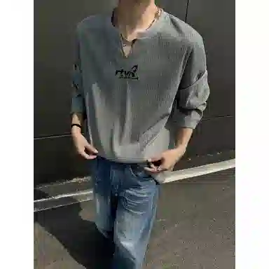 RTVH VT