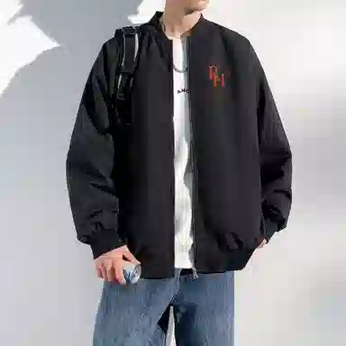 RTVH cleanfit