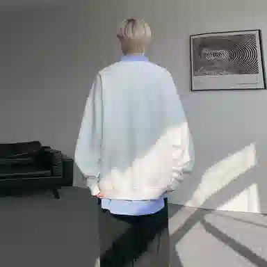 RTVH V