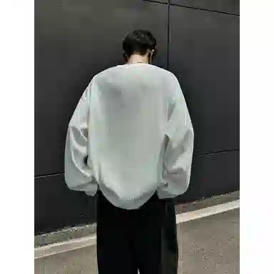 RTVH VT