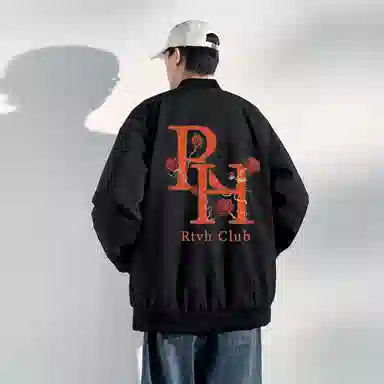 RTVH cleanfit