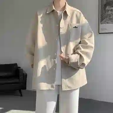 RTVH