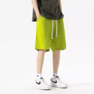RTVH