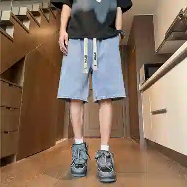 RTVH