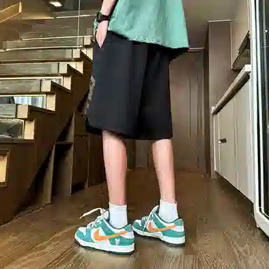 RTVH