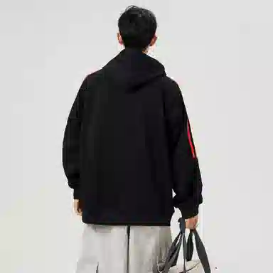 RTVH