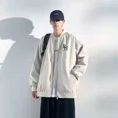 RTVH cleanfit