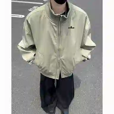 RTVH