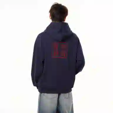 RTVH