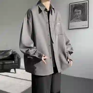 RTVH