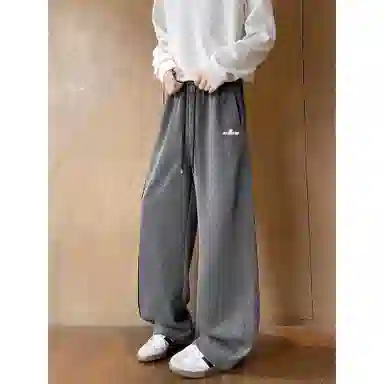 RTVH