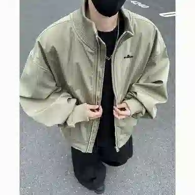 RTVH