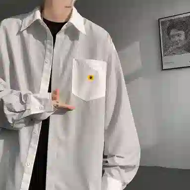 RTVH