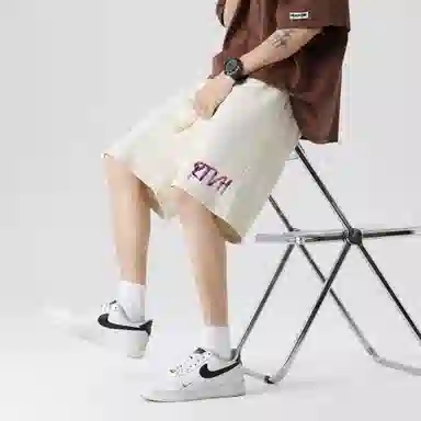 RTVH