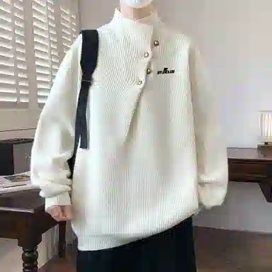 RTVH