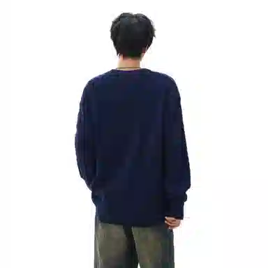 RTVH