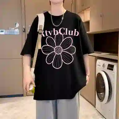 RTVH T