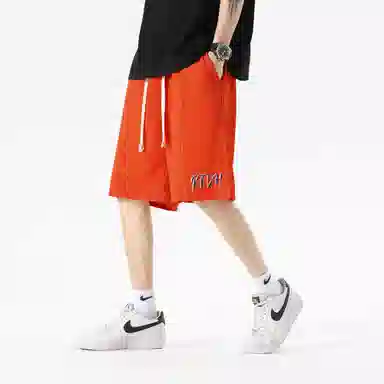 RTVH