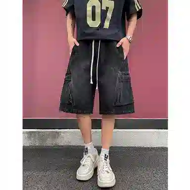 RTVH