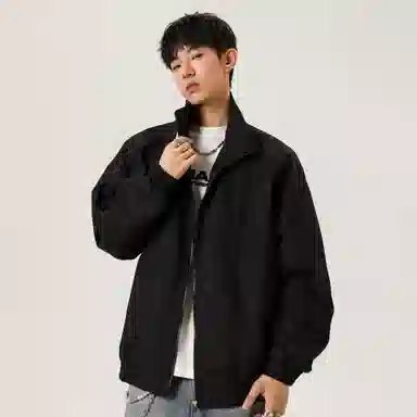 RTVH
