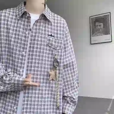 RTVH