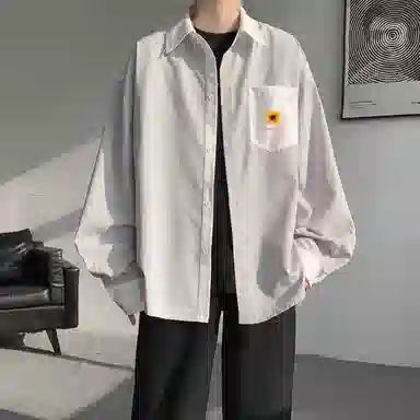 RTVH