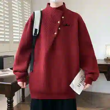 RTVH