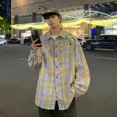 RTVH