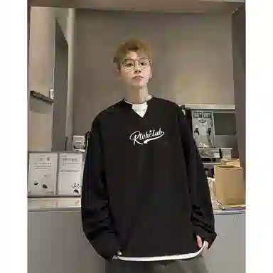 RTVH logoV