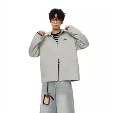 RTVH POLOCleanfit