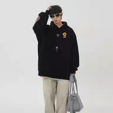 RTVH