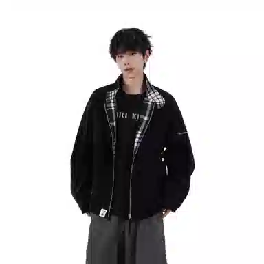 RTVH