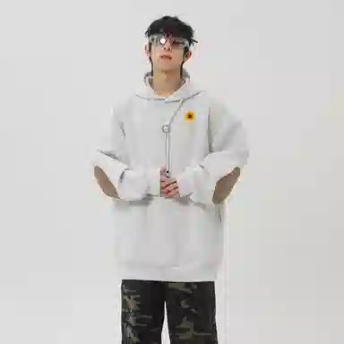 RTVH