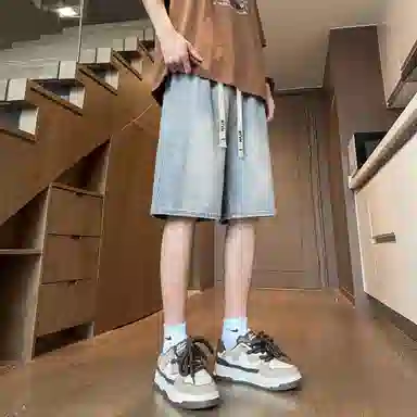 RTVH