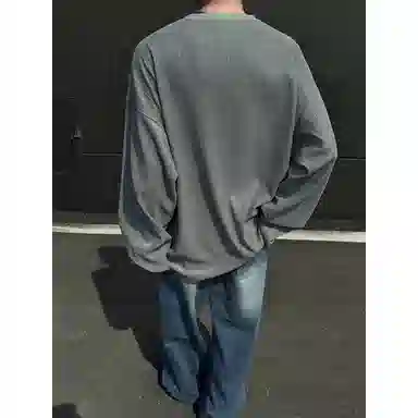 RTVH VT