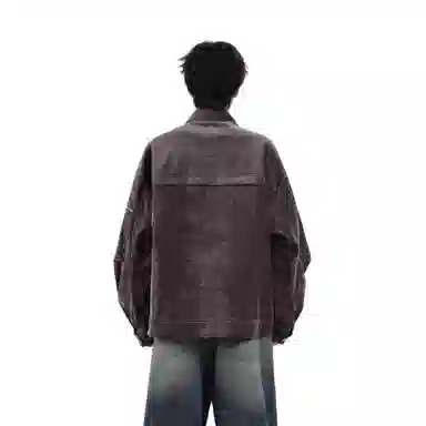 RTVH