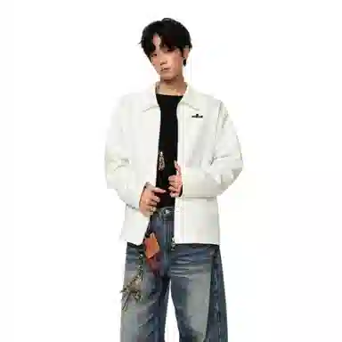 RTVH POLOCleanfit