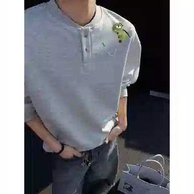 RTVH Polo