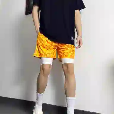 RTVH
