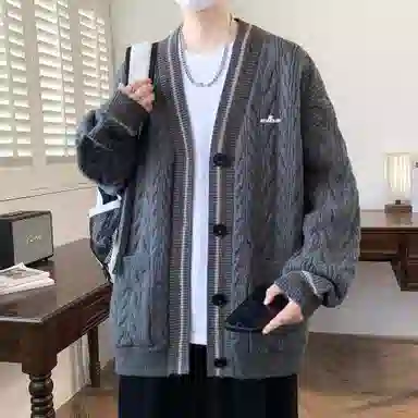 RTVH