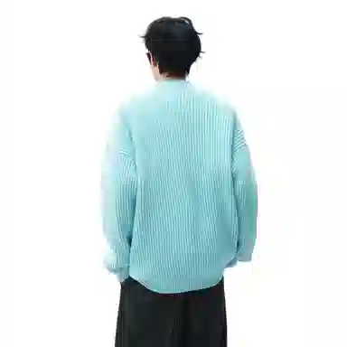 RTVH