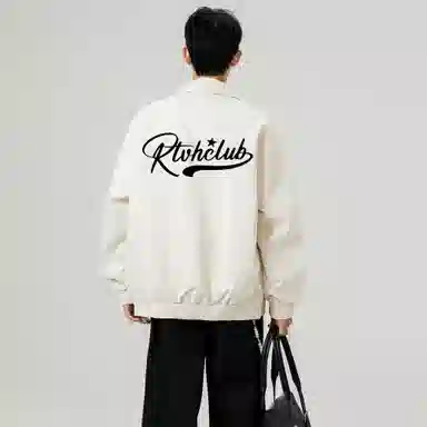 RTVH