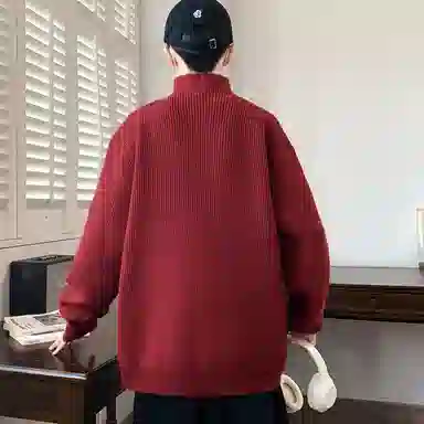 RTVH