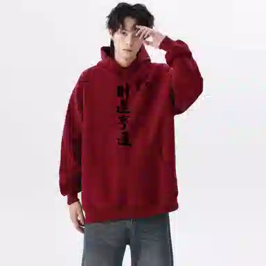 RTVH