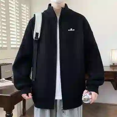 RTVH