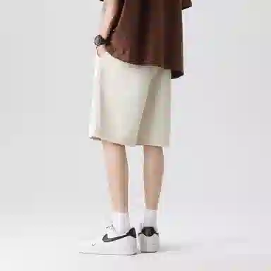 RTVH