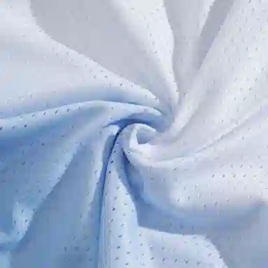 RTVH